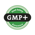 gmp-1